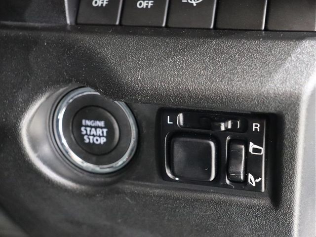 SUZUKI JIMNY SIERRA 2021