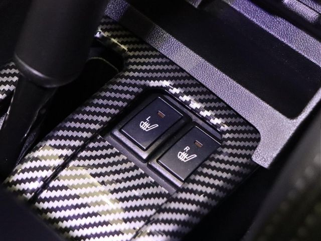 SUZUKI JIMNY SIERRA 2021