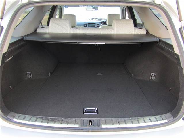 TOYOTA MARK2 BLIT 2006