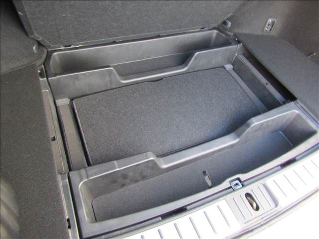 TOYOTA MARK2 BLIT 2006