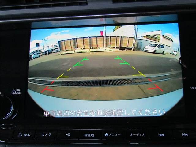 NISSAN FAIRLADY Z 2024