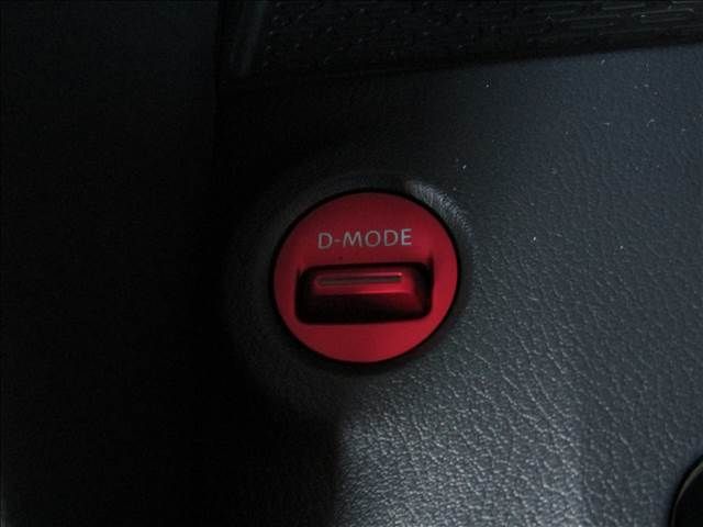 NISSAN FAIRLADY Z 2024