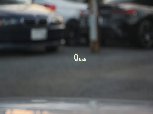 BMW BMW 4series Gran coupe 2018