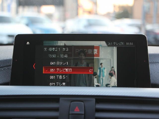 BMW BMW 4series Gran coupe 2018