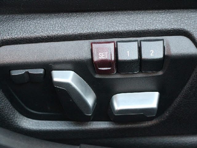 BMW BMW 4series Gran coupe 2018