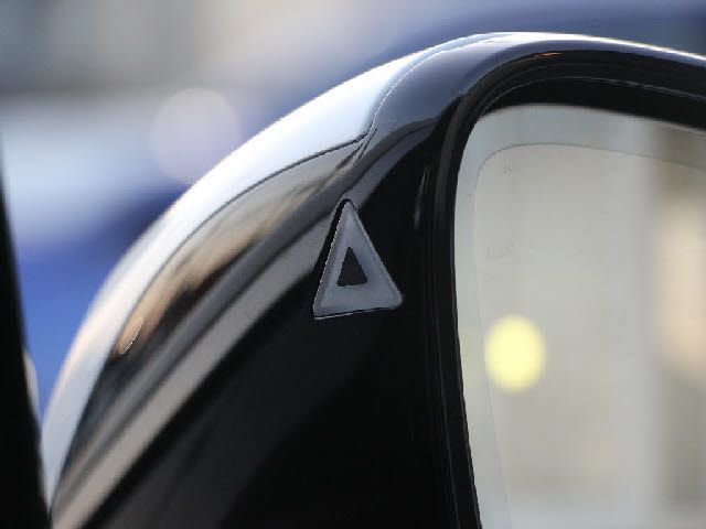 BMW BMW 4series Gran coupe 2018