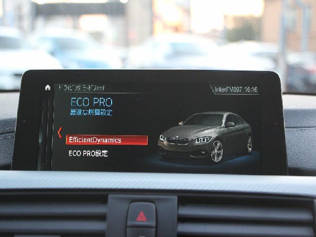 BMW BMW 4series Gran coupe 2018