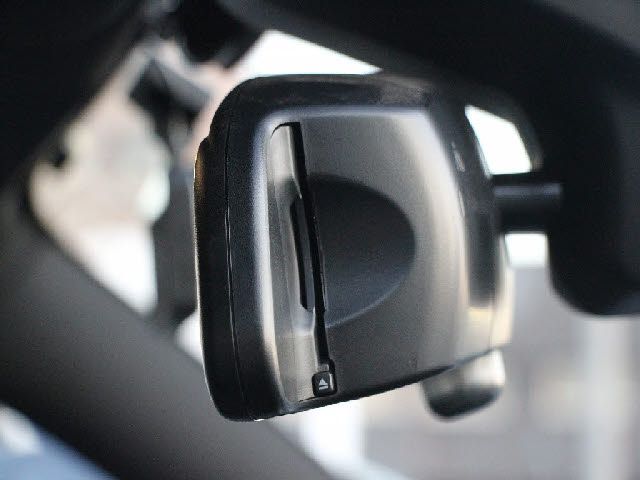 BMW BMW 4series Gran coupe 2018