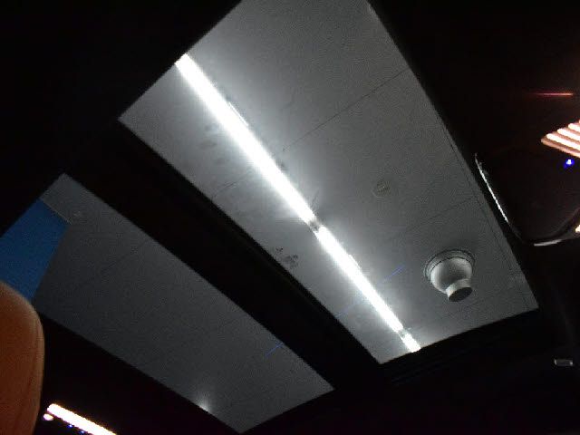 BMW BMW 6series GRAN TURISMO 2018