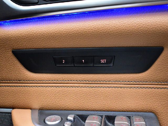 BMW BMW 6series GRAN TURISMO 2018