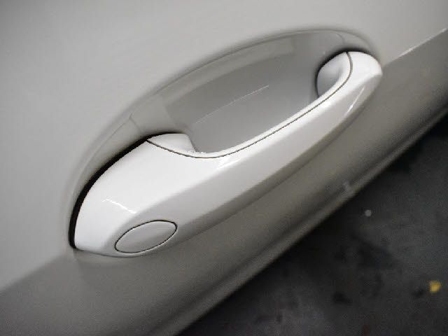 BMW BMW 6series GRAN TURISMO 2018