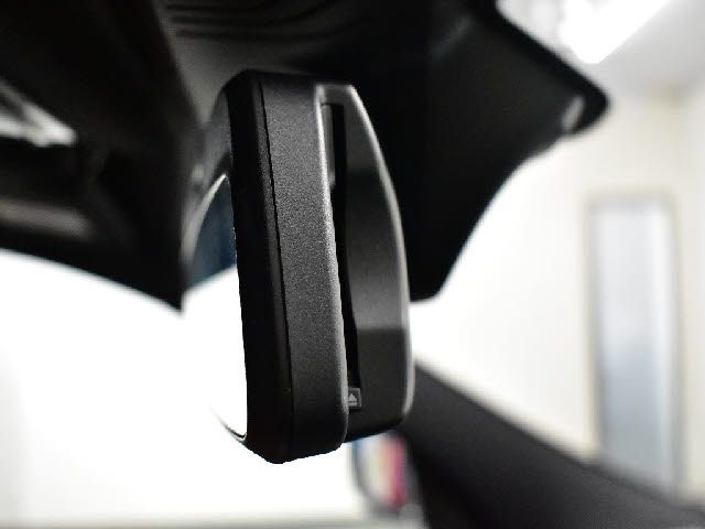 BMW BMW 6series GRAN TURISMO 2018