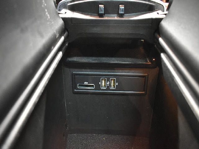 MERCEDES BENZ MERCEDES AMG GLCclass 2018