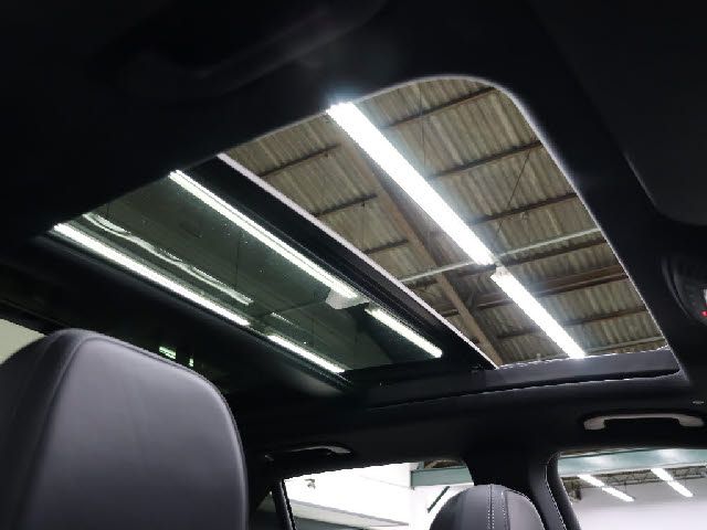 MERCEDES BENZ MERCEDES AMG GLE class HYBRID 2021