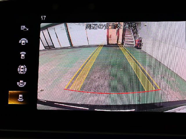 MERCEDES BENZ MERCEDES AMG GLE class HYBRID 2021