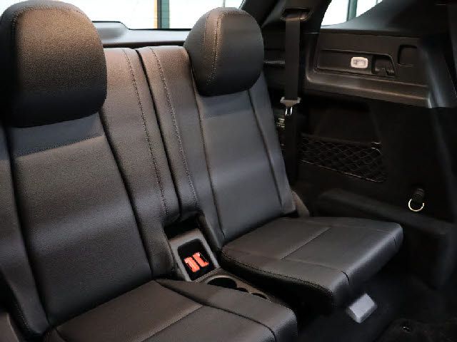 MERCEDES BENZ MERCEDES AMG GLE class HYBRID 2021