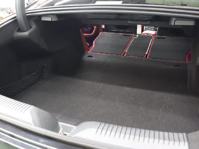 MERCEDES BENZ MERCEDES AMG CLS class HYBRID 2020