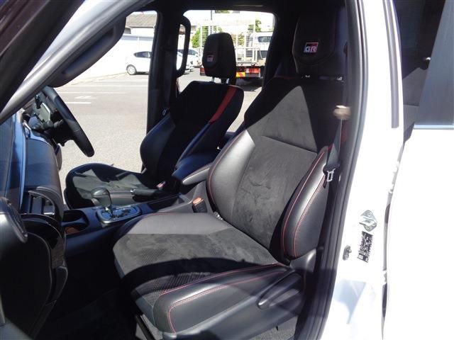 TOYOTA HILUX 4WD 2023