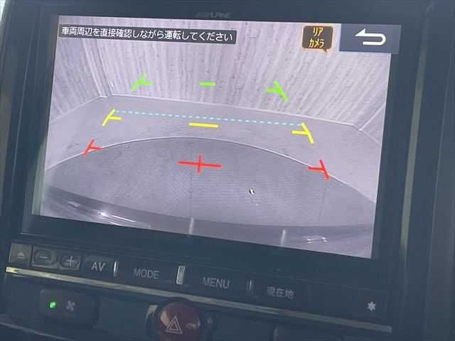 MITSUBISHI DELICA D:5 4WD 2018