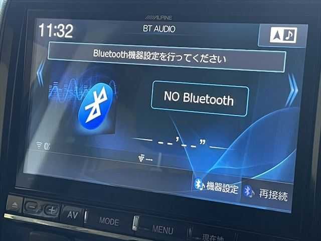 MITSUBISHI DELICA D:5 4WD 2018