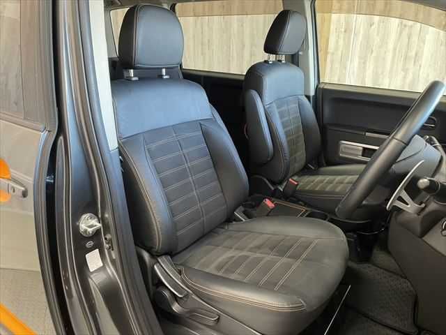 MITSUBISHI DELICA D:5 4WD 2018