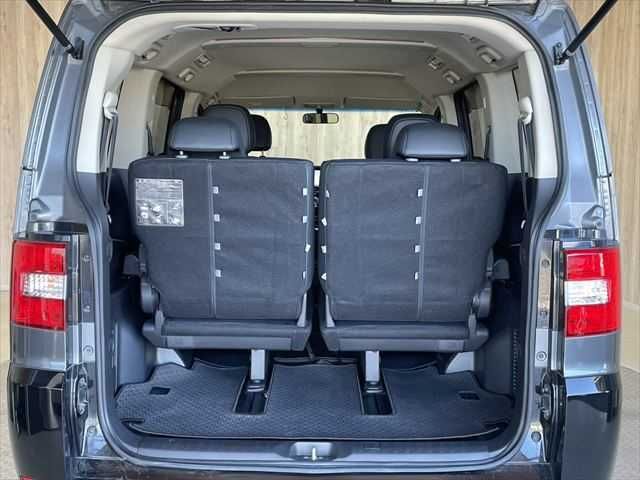 MITSUBISHI DELICA D:5 4WD 2018