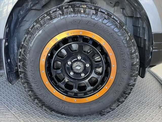 MITSUBISHI DELICA D:5 4WD 2018