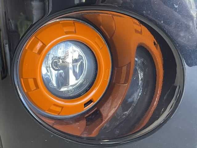 MITSUBISHI DELICA D:5 4WD 2018