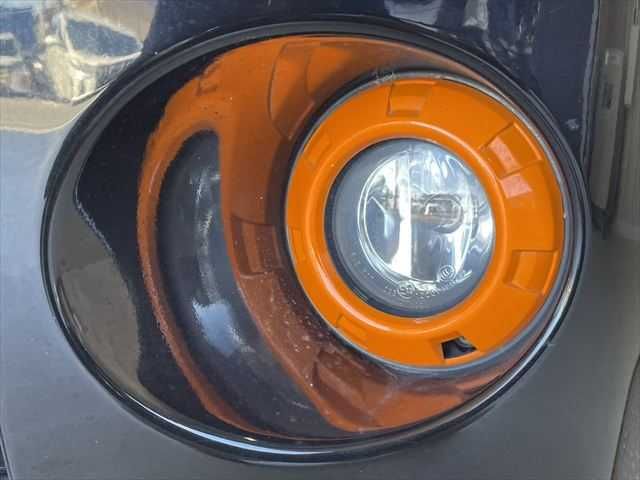 MITSUBISHI DELICA D:5 4WD 2018