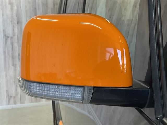 MITSUBISHI DELICA D:5 4WD 2018