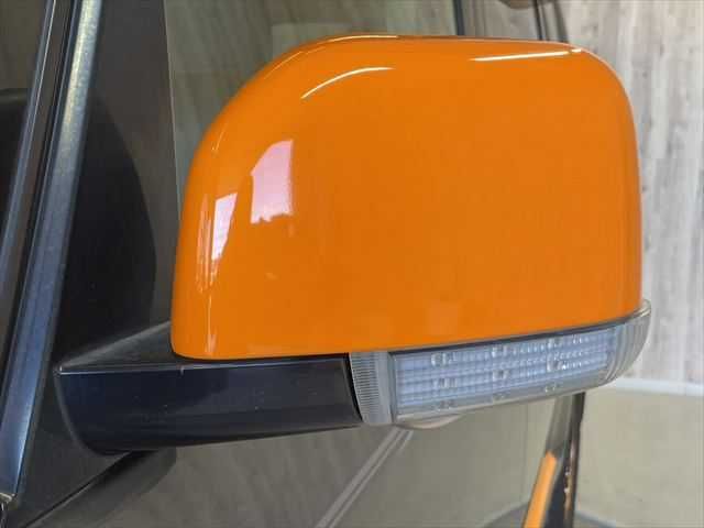 MITSUBISHI DELICA D:5 4WD 2018