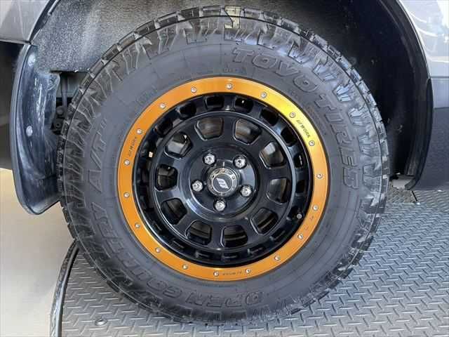 MITSUBISHI DELICA D:5 4WD 2018