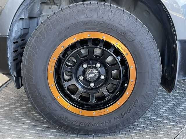 MITSUBISHI DELICA D:5 4WD 2018