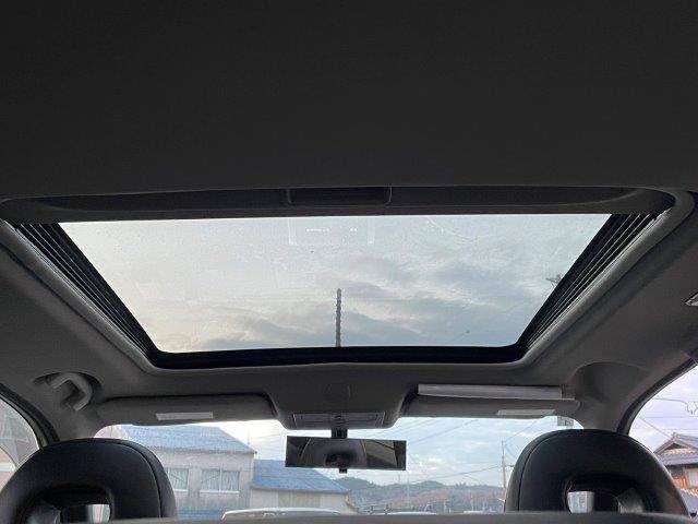 NISSAN X-TRAIL 4WD 2013