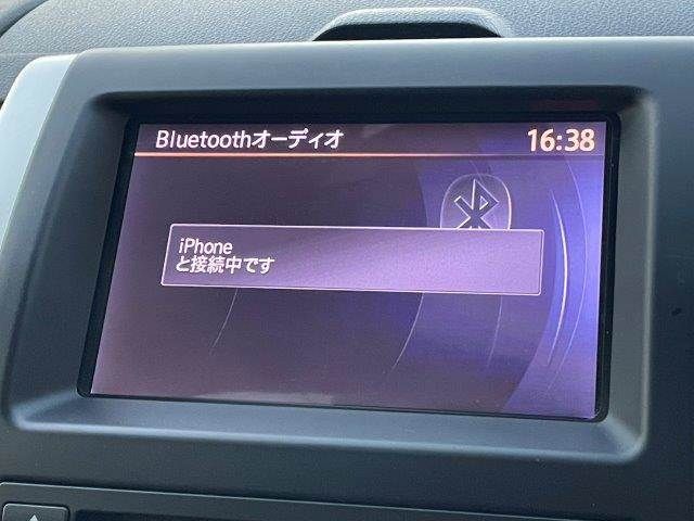 NISSAN X-TRAIL 4WD 2013