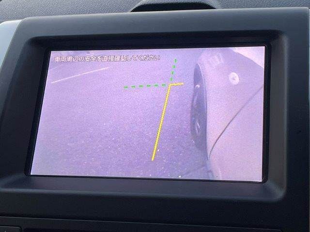 NISSAN X-TRAIL 4WD 2013