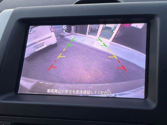 NISSAN X-TRAIL 4WD 2013