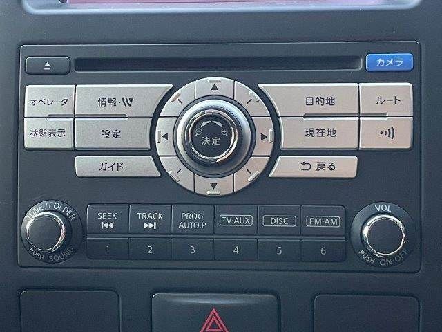 NISSAN X-TRAIL 4WD 2013