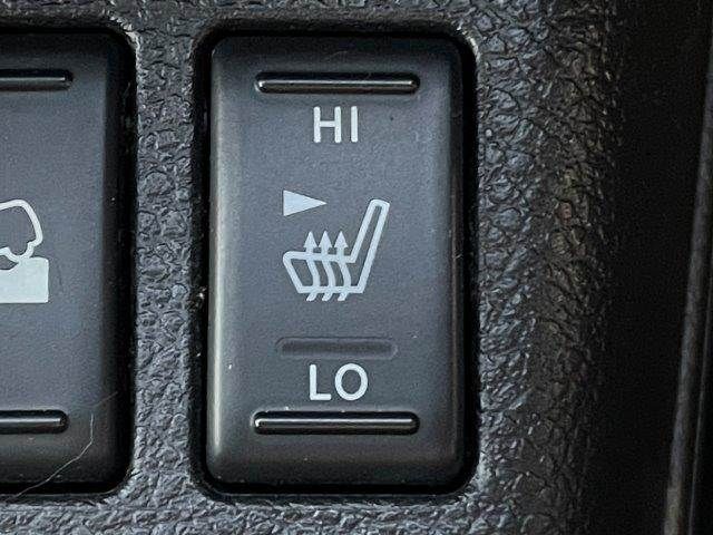 NISSAN X-TRAIL 4WD 2013