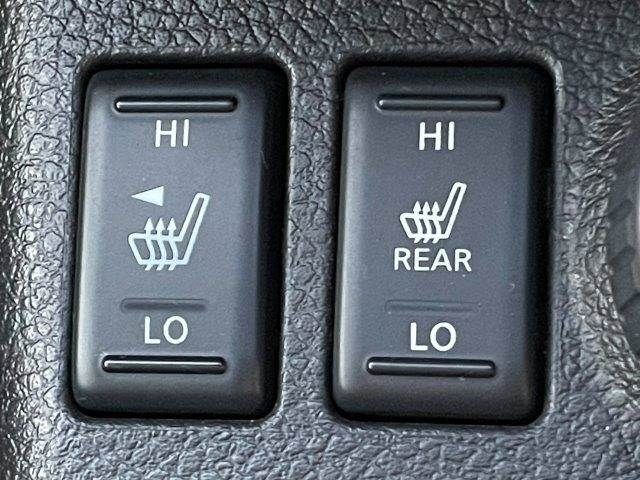 NISSAN X-TRAIL 4WD 2013