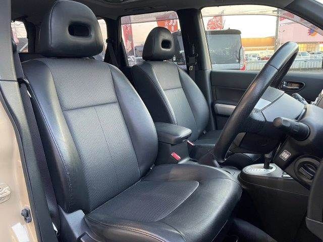 NISSAN X-TRAIL 4WD 2013