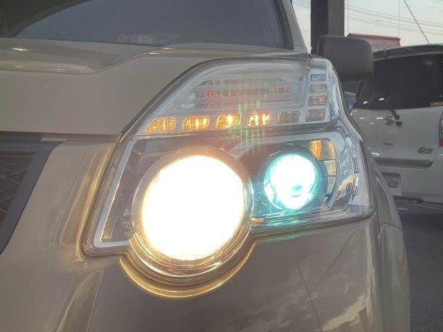 NISSAN X-TRAIL 4WD 2013