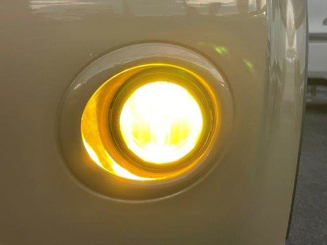 NISSAN X-TRAIL 4WD 2013