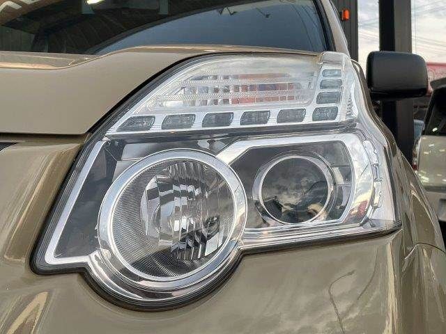 NISSAN X-TRAIL 4WD 2013