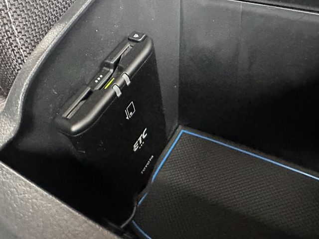 TOYOTA HILUX 4WD 2023