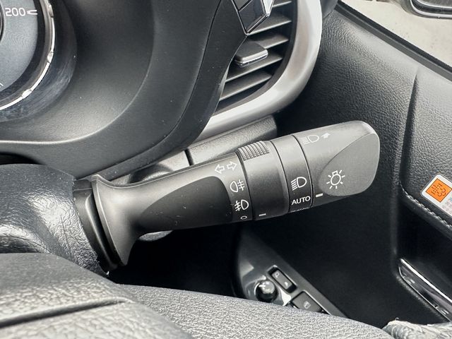 TOYOTA HILUX 4WD 2023