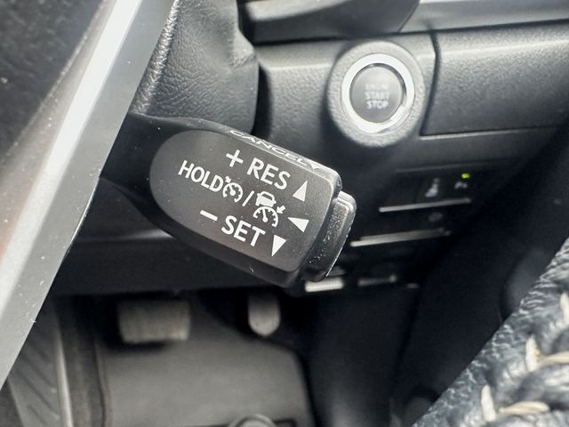 TOYOTA HILUX 4WD 2023