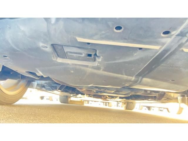 SUBARU IMPREZA SPORT 4WD 2012