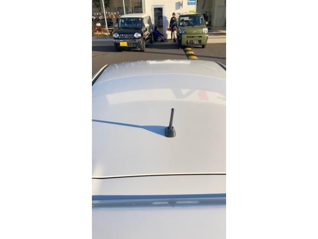 SUBARU IMPREZA SPORT 4WD 2012