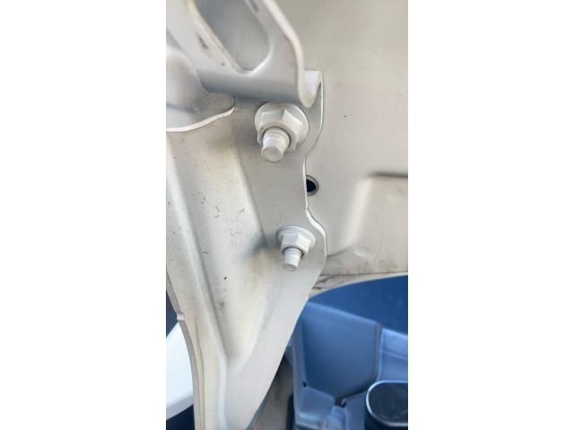 SUBARU IMPREZA SPORT 4WD 2012